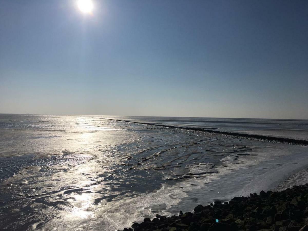 Top Location Sopoty Exteriér fotografie